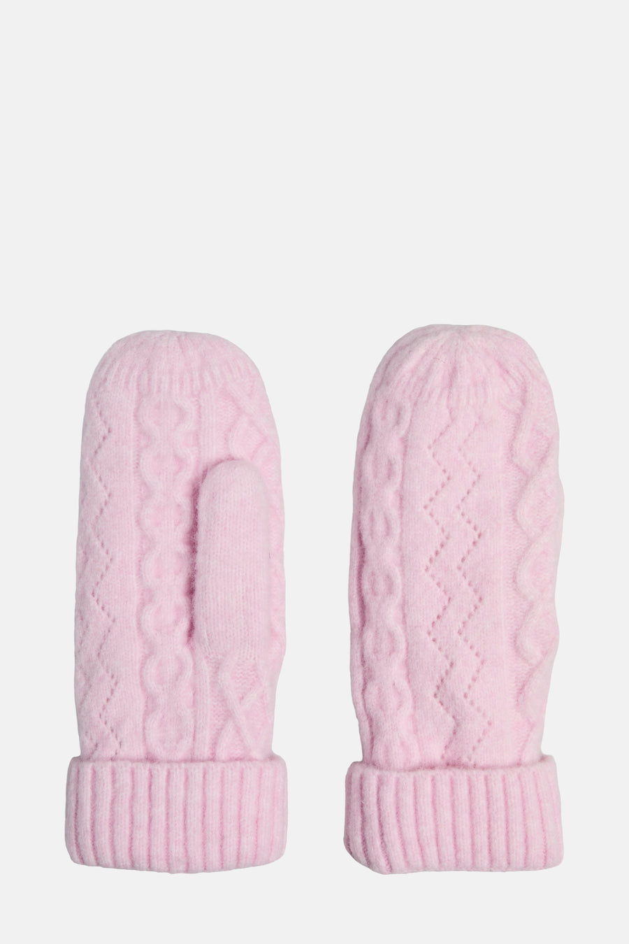 PCJANTASSIA MITTENS/GLOVE BUNDLE BC - PIECES®