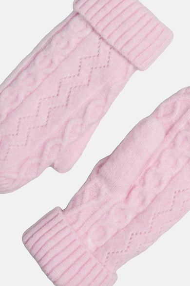Gants de PIE PIE PIE PIE PIE avec un un un un un et et et bord bordés.