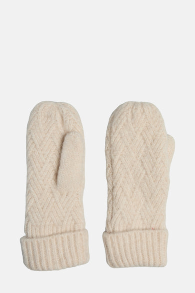 Gants de PIE PIE PIE PIE, un un un unonon et et et un bord..