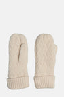 PCJANTASSIA MITTENS/GLOVE BUNDLE BC