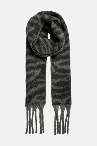 PCJORDAN LONG SCARF BUNDLE BC
