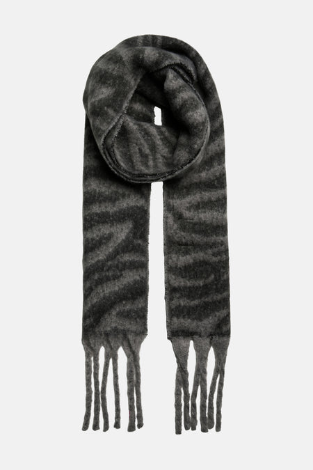 PCJORDAN LONG SCARF BUNDLE BC