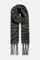 PCJORDAN LONG SCARF BUNDLE BC