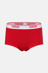 Shorty Rouge - PIECES®