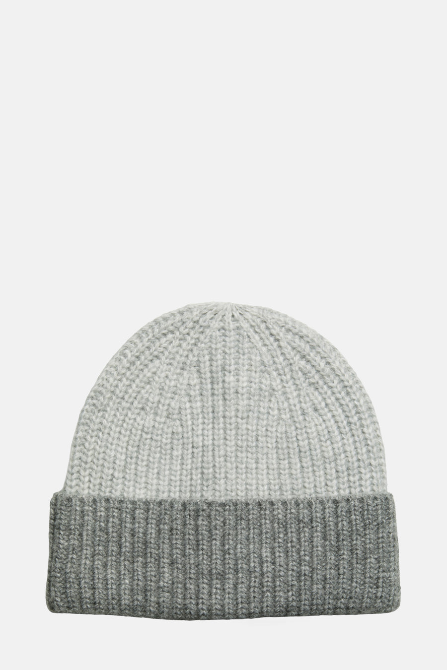 PCJADEE HOOD BC - PIECES®