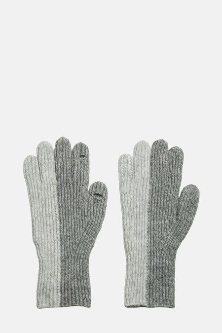 PCJADEE GLOVES BC