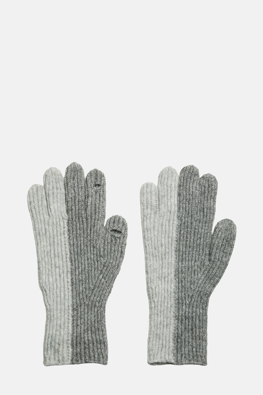 PCJADEE GLOVES BC - PIECES®