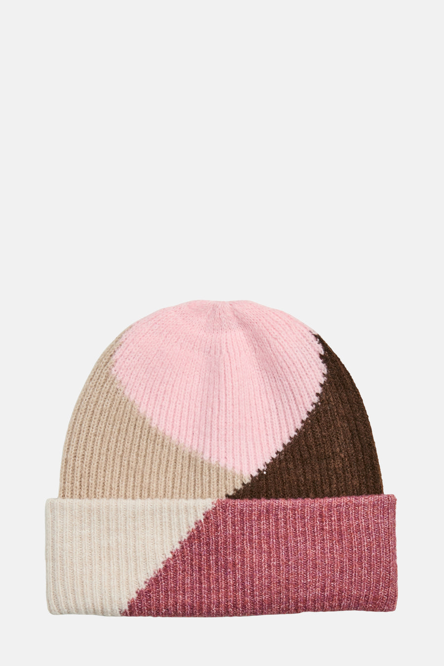 PCJAZETTE HOOD BC