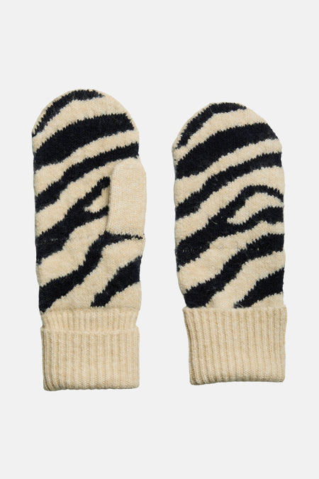 PCJUANITA MITTENS BC