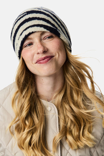 PCJUANITA HOOD BC