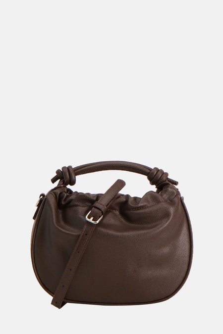 PCBALLOON KNOT BAG