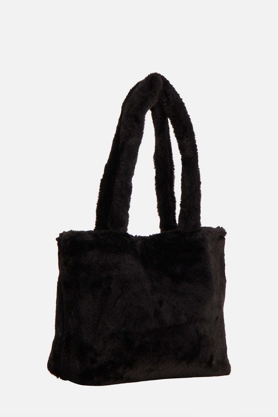 Sac à bandoulière - noir - PIECES®