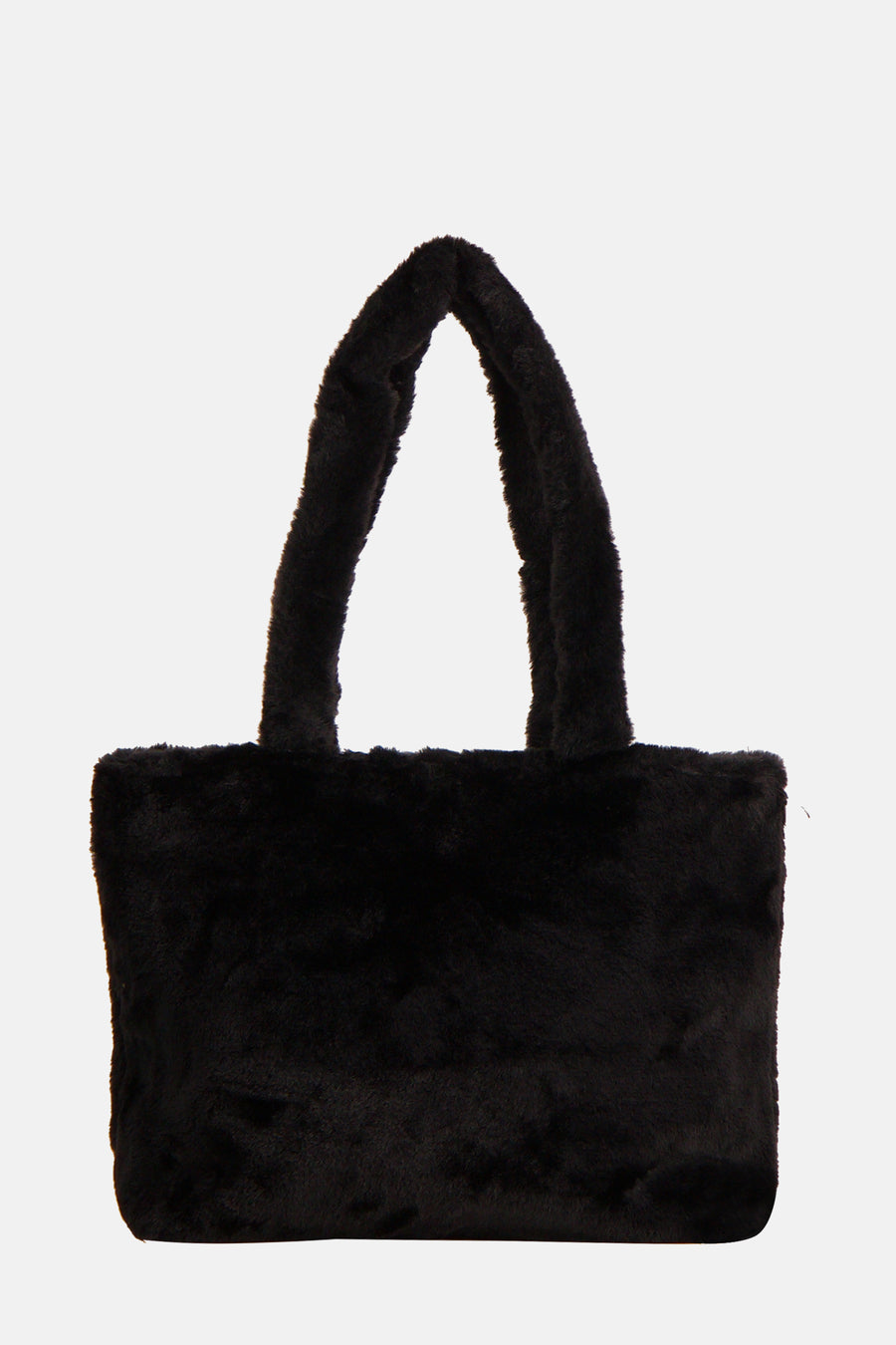 Sac à bandoulière - noir - PIECES®