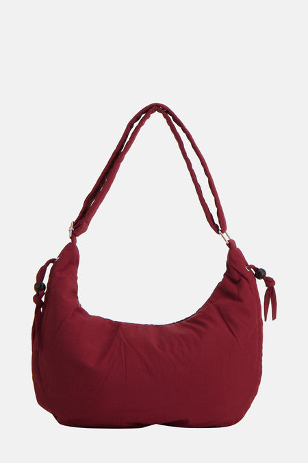 PCJULIE NYLON BAG BUNDLE