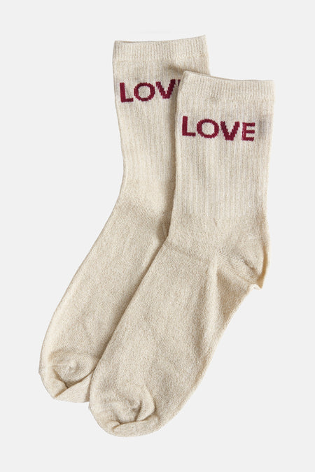 PCRANNA SOCKS BUNDLE