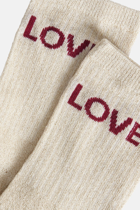 PCRANNA SOCKS BUNDLE