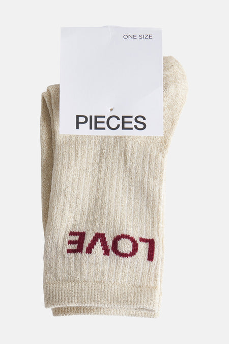 PCRANNA SOCKS BUNDLE