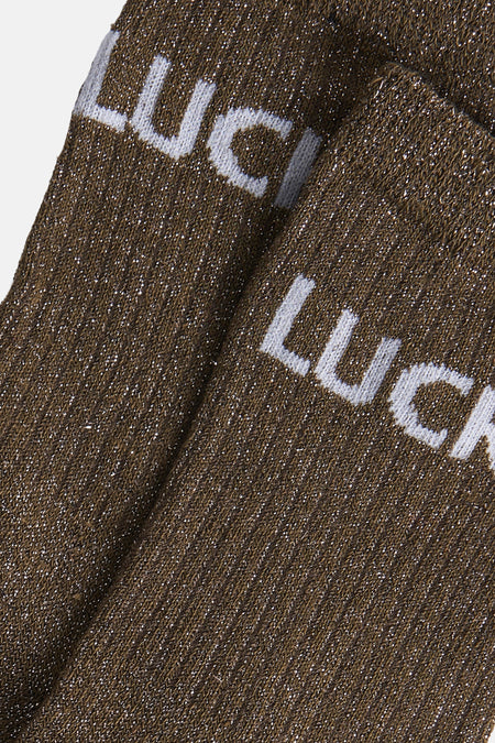 PCRANNA SOCKS BUNDLE