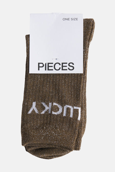 PCRANNA SOCKS BUNDLE