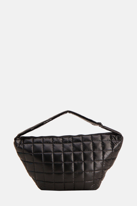 PCAMANDA XL PUFFY BAG BC