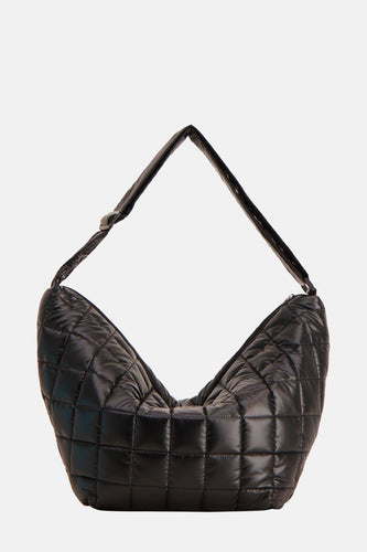 PCAMANDA XL PUFFY BAG BC