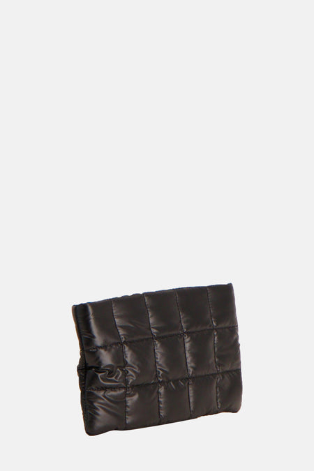 PCMADDY PUFFY CLUTCH BC