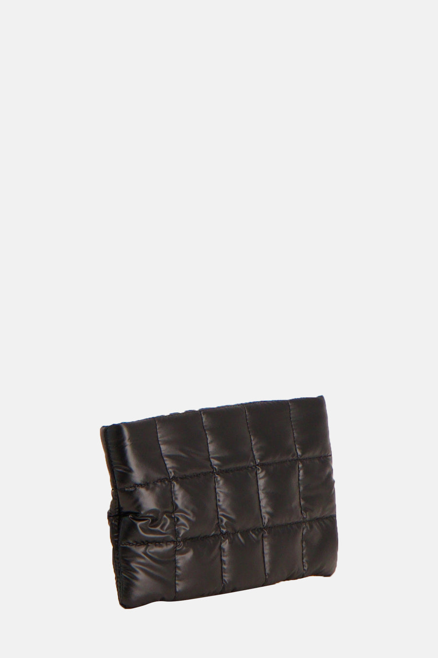 PCMADDY PUFFY CLUTCH BC