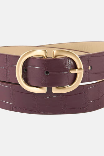 Ceinture - Winetasting