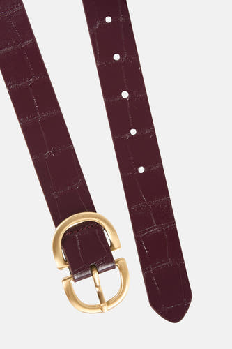 Ceinture - Winetasting