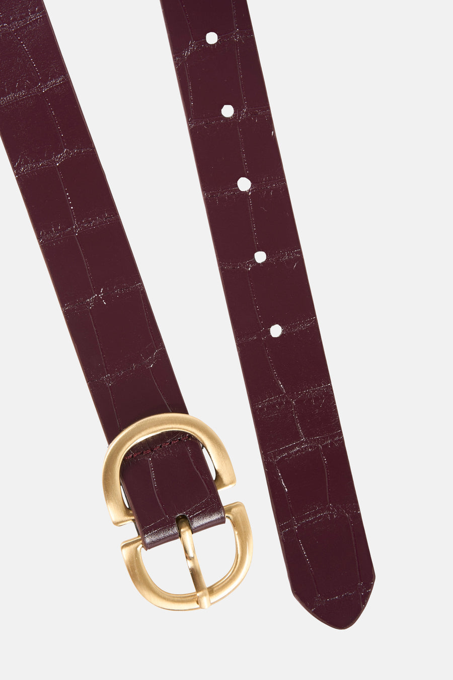 Ceinture - Winetasting
