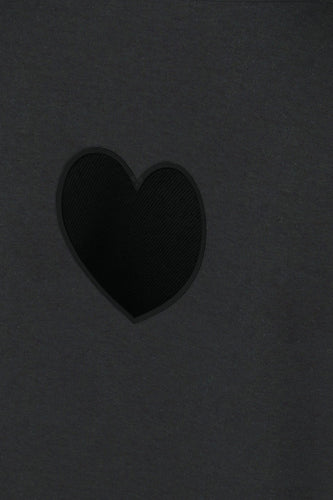 Robe - noir - PIECES® - 6