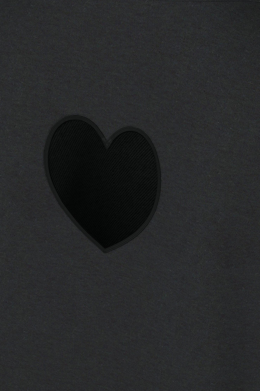 Robe - noir - PIECES® - 3