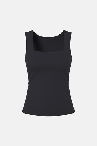 Body - Black