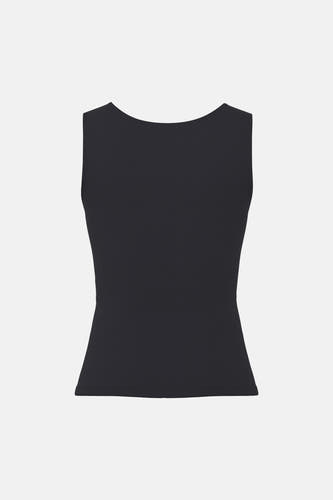 Body - Black