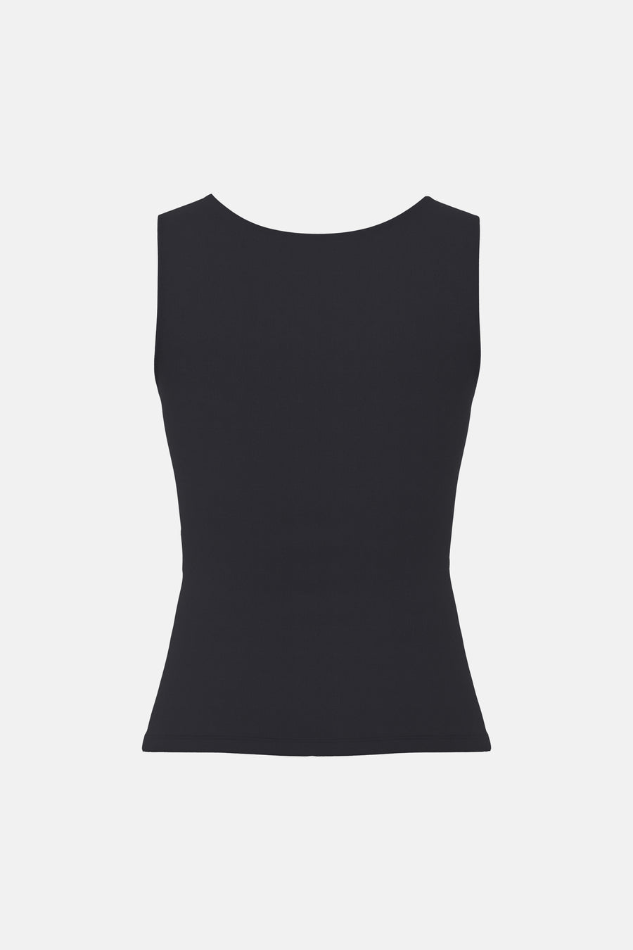Body - Black