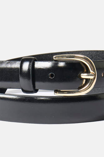 Ceinture - Black