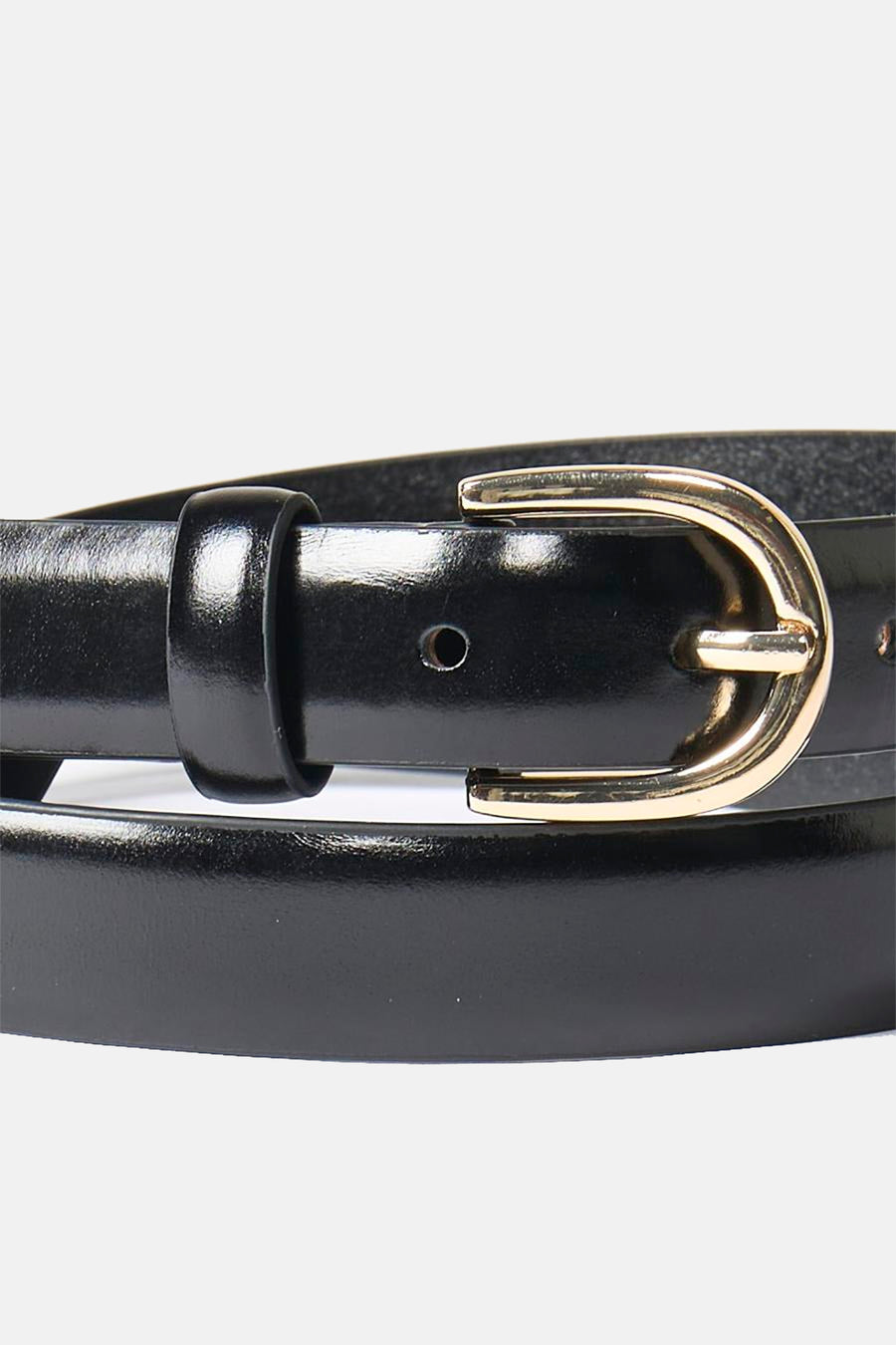 Ceinture - Black