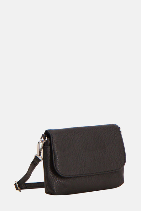 Sac à bandoulière - noir