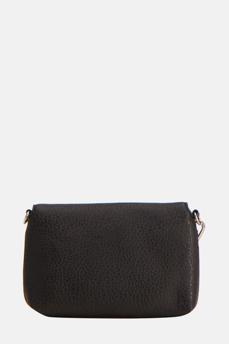 Sac à bandoulière - noir