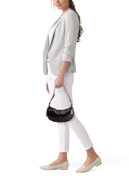 Sac à bandoulière - noir