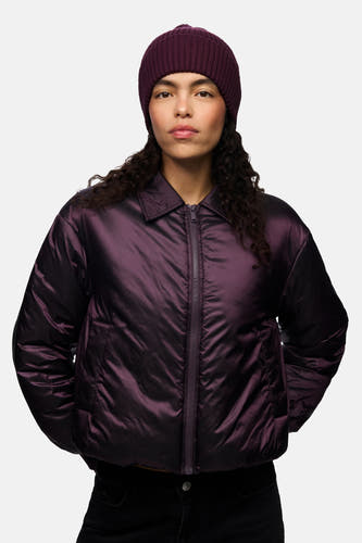 Bonnet rouge - PIECES®