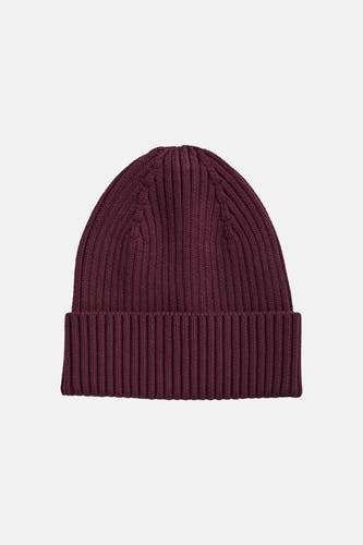 Bonnet rouge - PIECES®