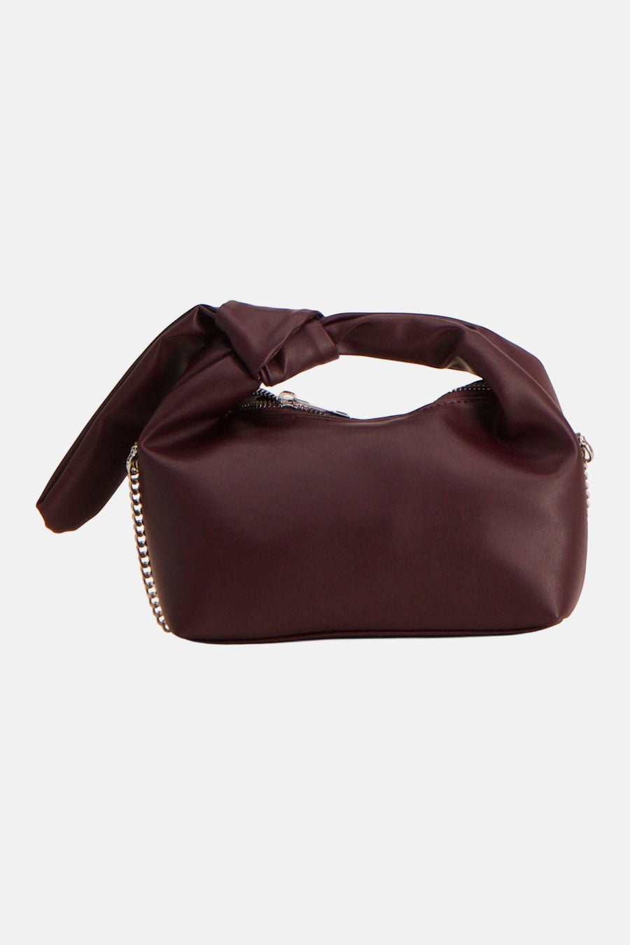 Sac en bandoulière - Winetasting