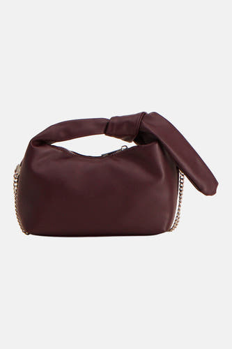Sac en bandoulière - Winetasting