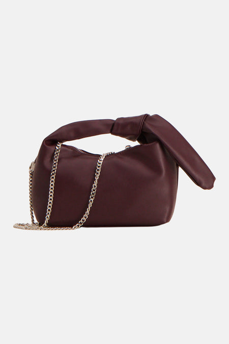 Sac en bandoulière - Winetasting