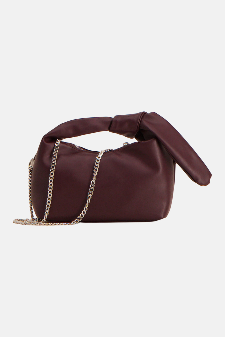 Sac en bandoulière - Winetasting