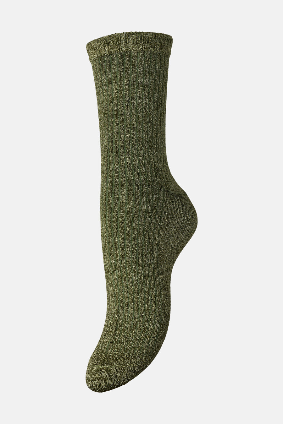 Chaussettes - Sphagnum