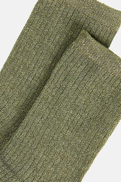 Chaussettes - Sphagnum
