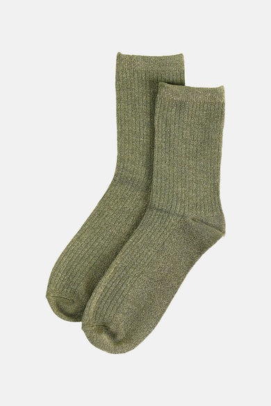 Chaussettes - Sphagnum