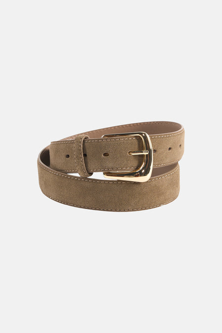 Ceinture - Crocodile